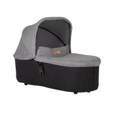 AUSSTELLUNGSSTÜCK Carrycot