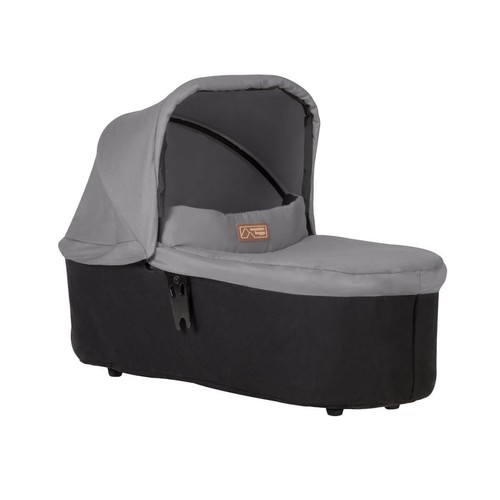 Ausstellungsstück carrycot - ausstellungsstÜck,