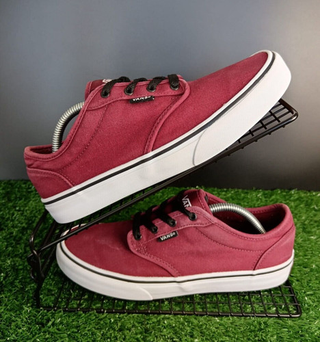Vans uk5 us6y eu38 721461 - -, uk5/us6y/eu38