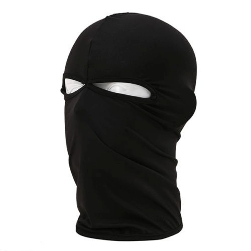 Ski maske halstuch sturmhaube - ski,