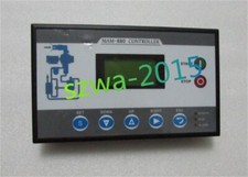 1pcs Used MAM880C [T] [VF3]