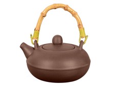 Yixing Ton Teekanne /