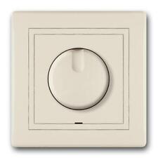 Dimmer mit Wechselschalter