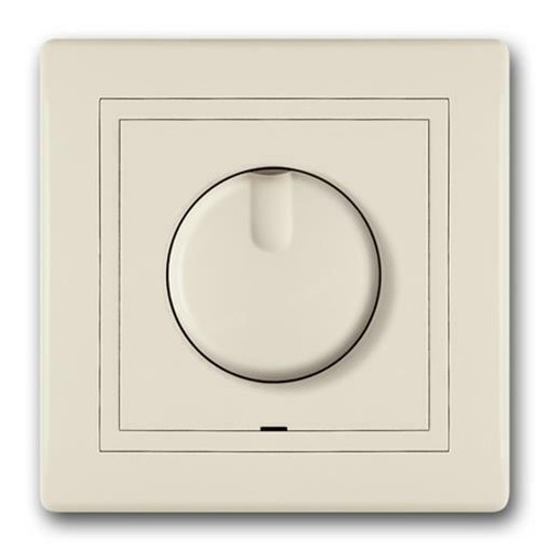 Dimmer mit wechselschalter - dimmer,