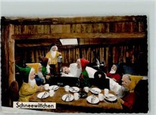 40053313 - 5068 Altenberg