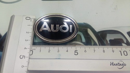 Emblem embleme - emblem,