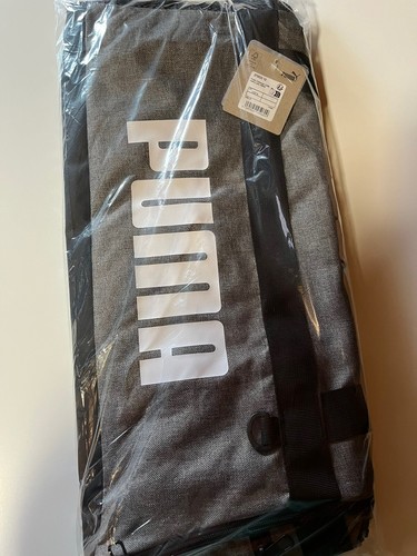 Puma sporttasche challenger - sporttasche,