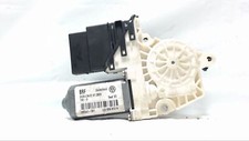 Seat Leon 1M Motor Fensterheber Fensterhebermotor Hinten Rechts 1C0959812A
