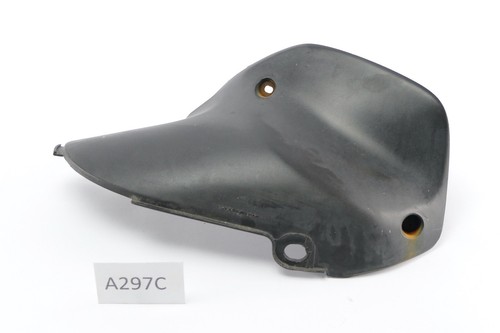 Honda cbr 600 pc35 - cbr, f4
