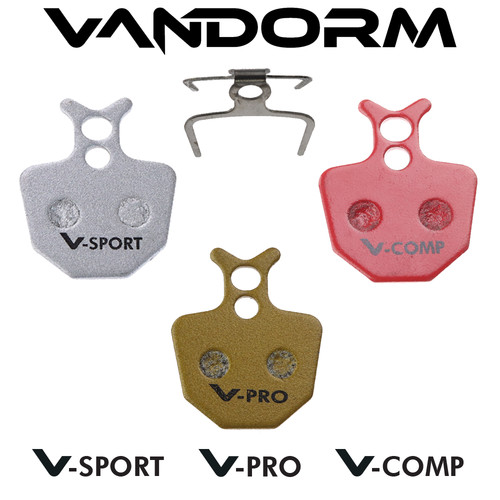 Formula oro k24 k18 - oro, ersatz