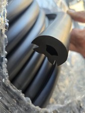 Kantenschutz Rammschutz