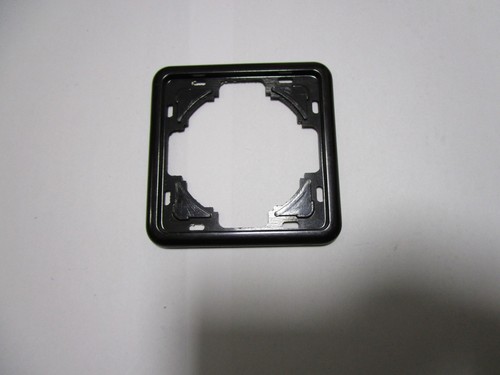 Gira komfort abdeckrahmen - gira, s-komfort