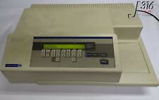 17247 Molecular Devices