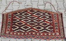 Beauty & Rare! Seltener Yomoud