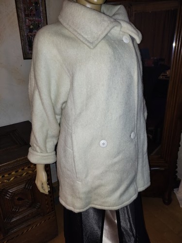 Winterjacke damen von jobis - damen,