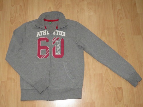 Benetton coole - ~**,