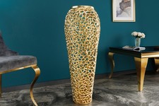 Filigrane design xxl - filigrane, vase