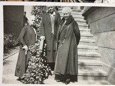 👩 Foto ältere Frauen