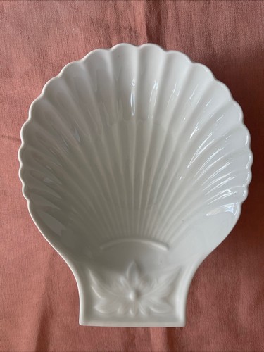Apilco muschelschale - apilco,