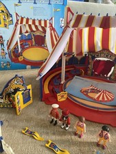 Playmobil 4230 Großes