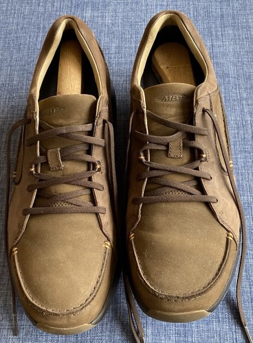 Mbt schuhe herren größe - schuhe,, herren,