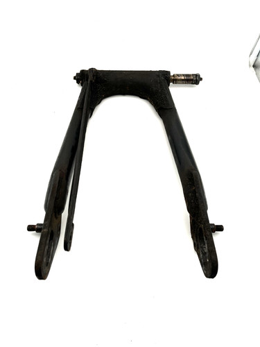 Yamaha rd250 hinterradschwinge - rd250,