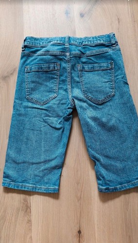 Oliver jungen bermuda - s.oliver,