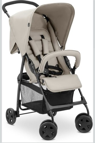 Hauck buggy sport - hauck, sport,-