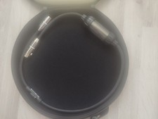 Shunyata Sigma V1 (Etron)