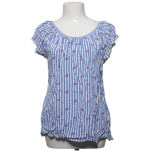 Cotton republic top - cotton, republic,