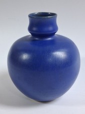 Vase keramik kunstkeramik - vase,