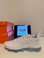 Nike Air VaporMax Plus Herren