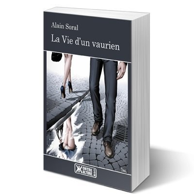 Vie vaurien von - vie,