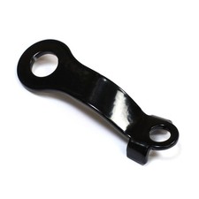 Holder for signal horn - holder,