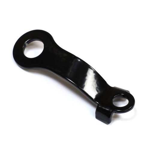Halter für signalhorn hupe - für,