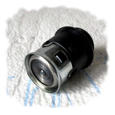 Mercedes Zigarettenanzünder passt für ML GL S SL E CLS C GLK