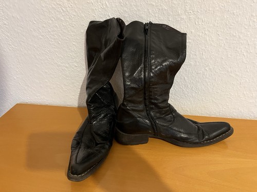 Janet damen - janet, stiefel