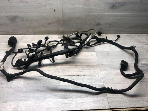 Sharan 7n1 7n2 motor - 7n1,,