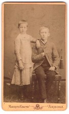 Fotografie Mauritz Edlund