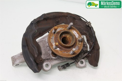 Achsschenkel links 5352025 - 5352025,