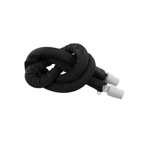 Hum schlauchhülle für cpap - für,