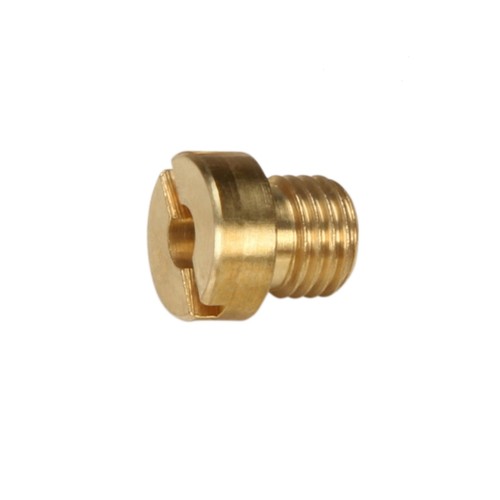 Hauptdüse größe 120 6mm - hauptdüse, /