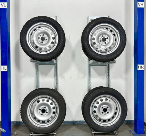 6768497 mini cooper one - 6768497,