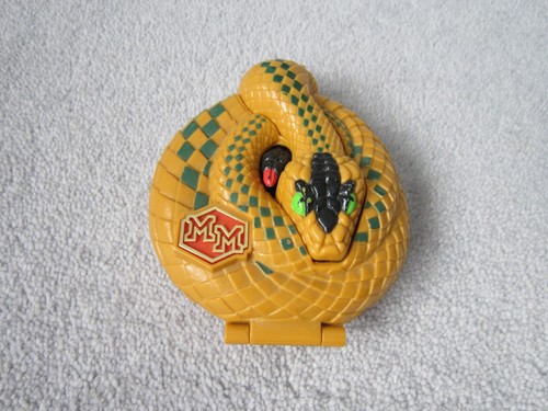Bluebird mighty max micro - mighty,
