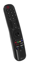 Originale LG TV Fernbedienung