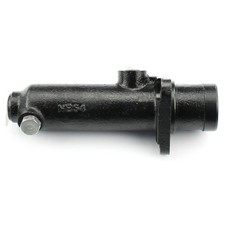 Hauptzylinder ø31 75mm - hauptzylinder, Ø31,75mm