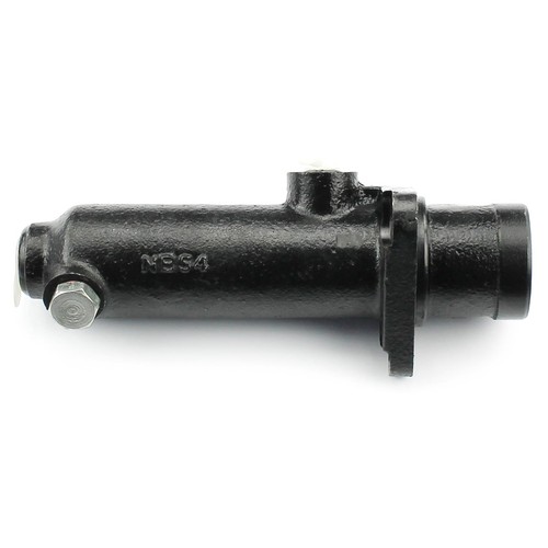 Hauptzylinder ø31 75mm - hauptzylinder, Ø31,75mm