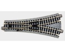 Kato 20-222 - elektrische