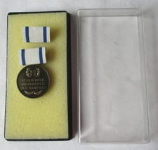 DDR Orden Verdienter