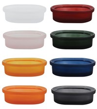 spirella Seifenablage